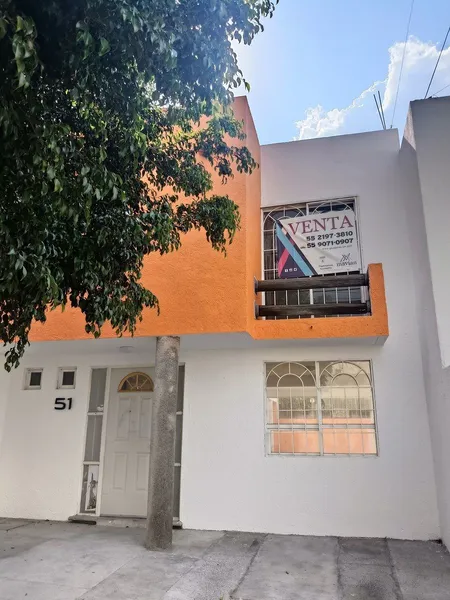 Casa en venta · Corregidora, Santiago de Querétaro, Querétaro