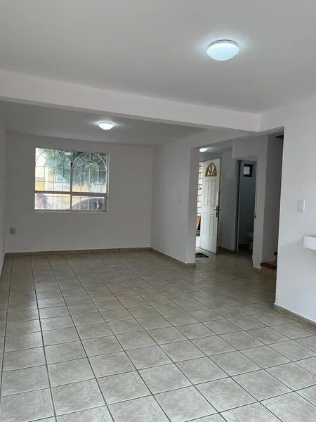 Casa en venta · Corregidora, Santiago de Querétaro, Querétaro