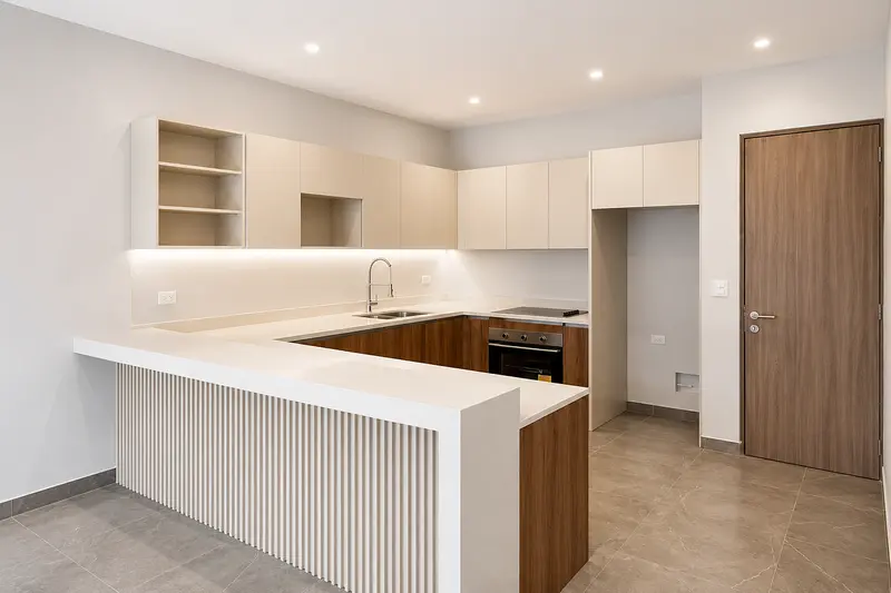 Departamento en venta · Zona Valle Poniente, San Pedro Garza García, Nuevo León