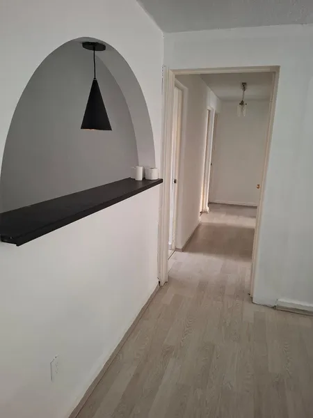 Departamento en venta · Tizapan, Álvaro Obregón, Ciudad de México