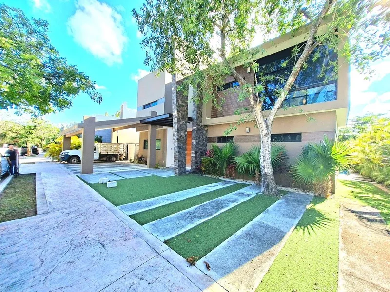 Condominio en venta · Cancún, Benito Juárez, Quintana Roo