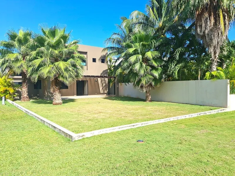Condominio en venta · Cancún, Benito Juárez, Quintana Roo
