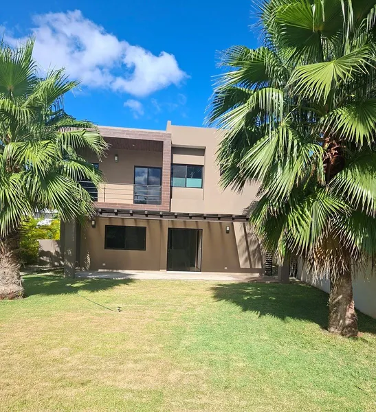 Condominio en venta · Cancún, Benito Juárez, Quintana Roo