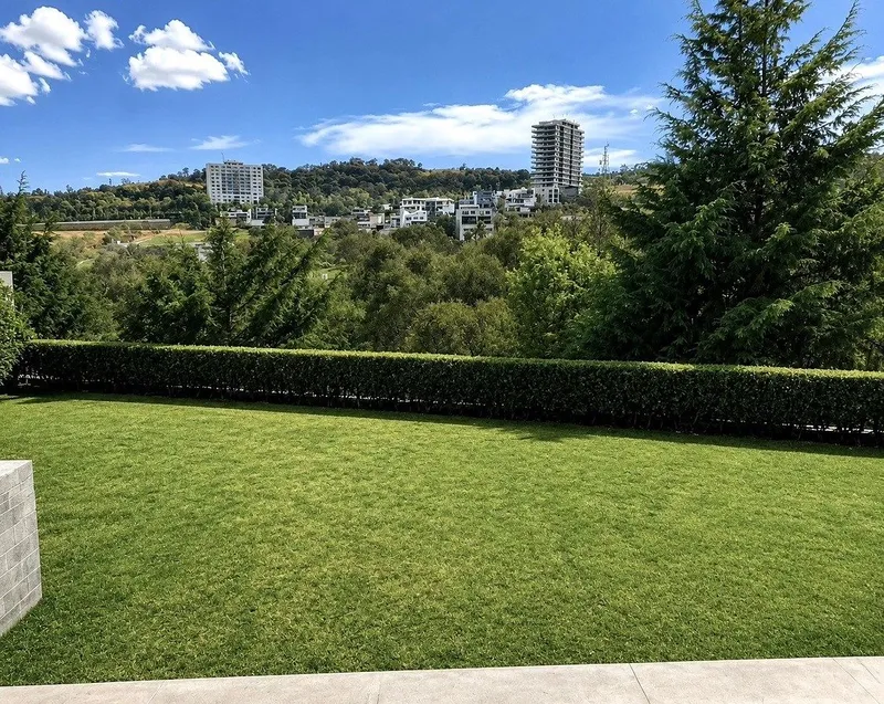 Condominio en venta · Bosque Real, Huixquilucan, Estado de México Condominio en venta · Bosque Real, Huixquilucan, Estado de México