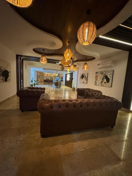 Departamento en venta · Aldea Zama, Tulum, Quintana Roo