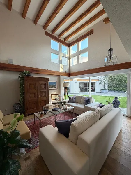Condominio en venta · San Angel Inn, Álvaro Obregón, Ciudad de México