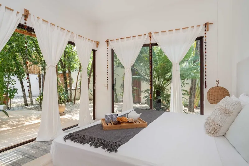 Casa en venta · La Veleta, Tulum, Quintana Roo