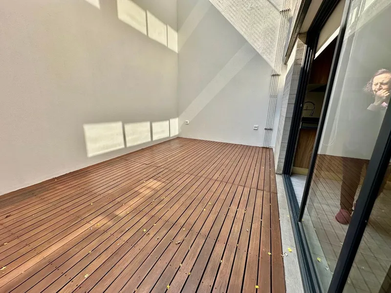 Condominio en venta · Roma Sur, Roma, Cuauhtémoc, Ciudad de México