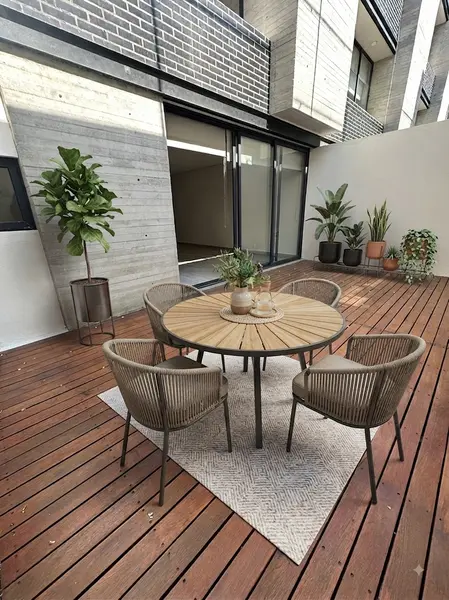 Condominio en venta · Roma Sur, Roma, Cuauhtémoc, Ciudad de México