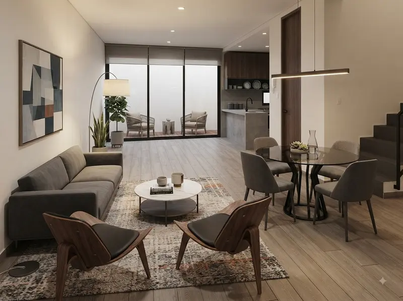 Condominio en venta · Roma Sur, Roma, Cuauhtémoc, Ciudad de México Condominio en venta · Roma Sur, Roma, Cuauhtémoc, Ciudad de México