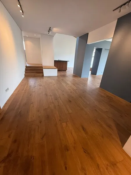 Departamento en venta · Lomas Altas, Miguel Hidalgo, Ciudad de México Departamento en venta · Lomas Altas, Miguel Hidalgo, Ciudad de México