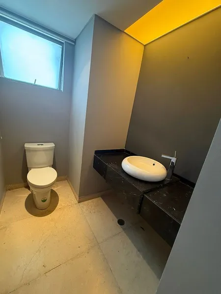 Departamento en venta · Lomas Altas, Miguel Hidalgo, Ciudad de México Departamento en venta · Lomas Altas, Miguel Hidalgo, Ciudad de México