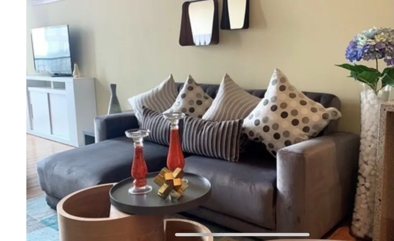 Departamento en venta · Tabacalera, Cuauhtémoc, Ciudad de México Departamento en venta · Tabacalera, Cuauhtémoc, Ciudad de México