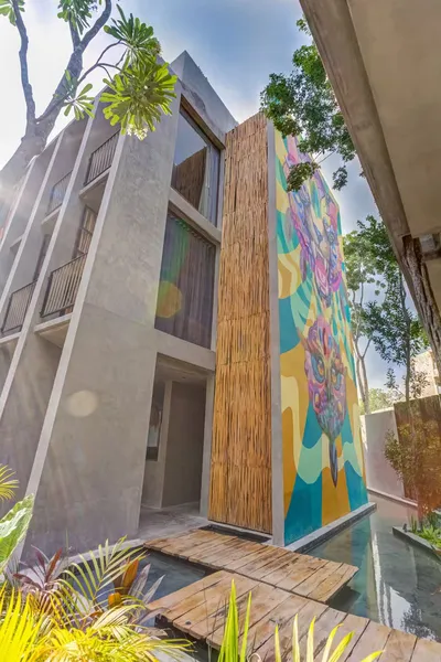 Departamento en venta · La Veleta, Tulum, Quintana Roo