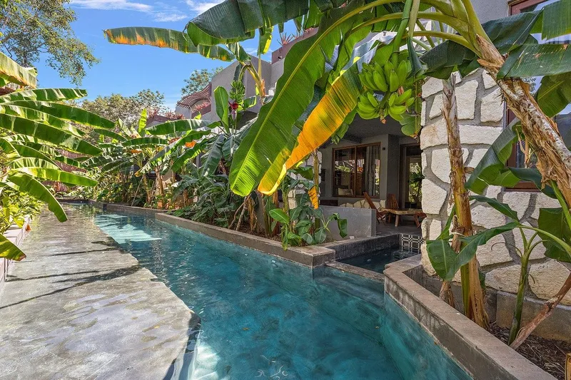 Departamento en venta · La Veleta, Tulum, Quintana Roo