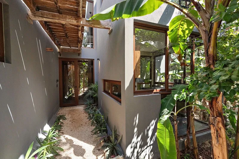 Departamento en venta · La Veleta, Tulum, Quintana Roo