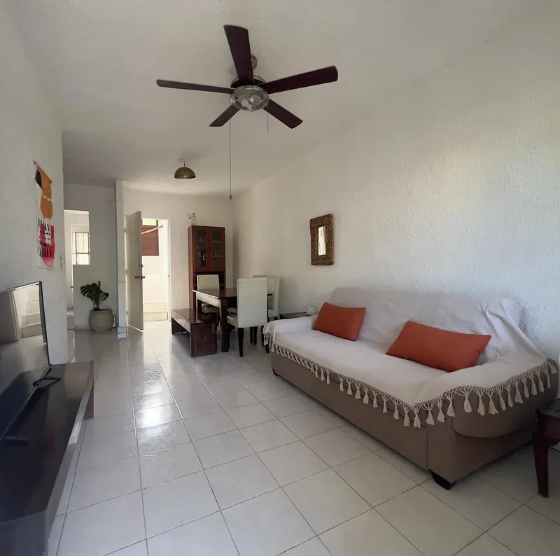 Casa en venta · Tulum, Quintana Roo Casa en venta · Tulum, Quintana Roo