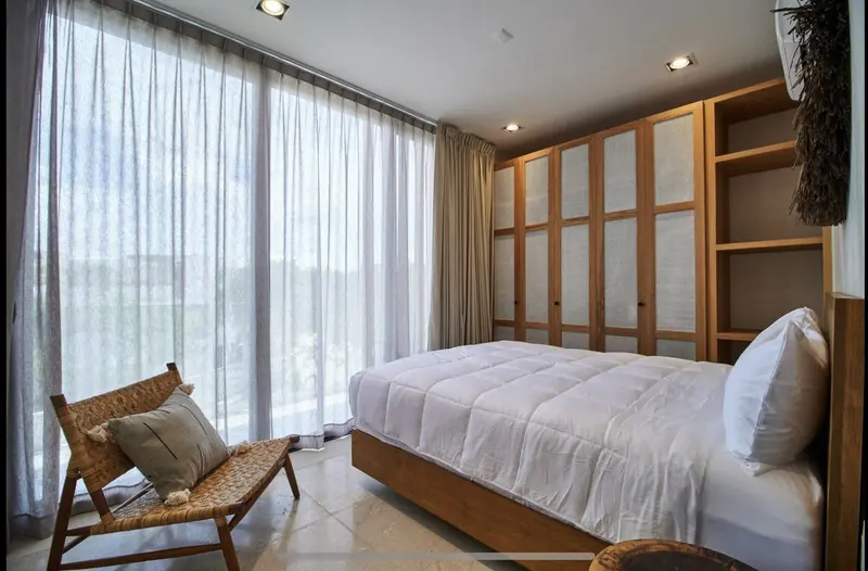 Condominio en venta · Aldea Zama, Tulum, Quintana Roo Condominio en venta · Aldea Zama, Tulum, Quintana Roo