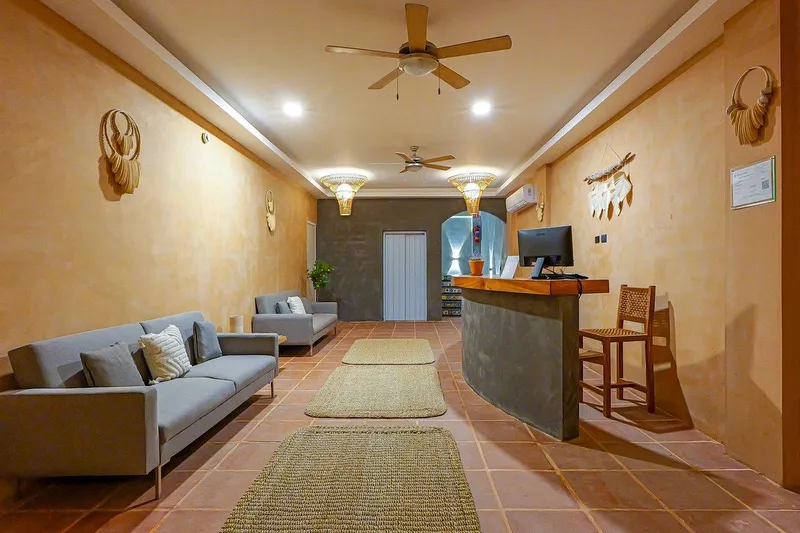 Departamento en venta · Aldea Zama, Tulum, Quintana Roo
