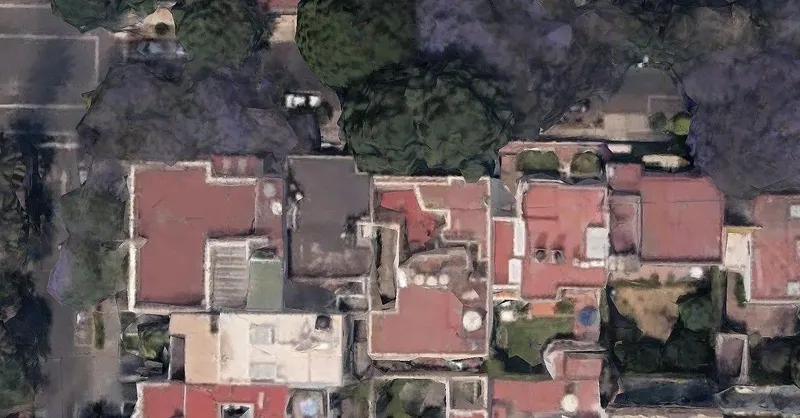Lote en venta · Polanco, Miguel Hidalgo, Ciudad de México