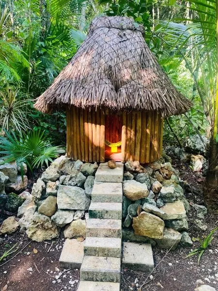 Foto 29