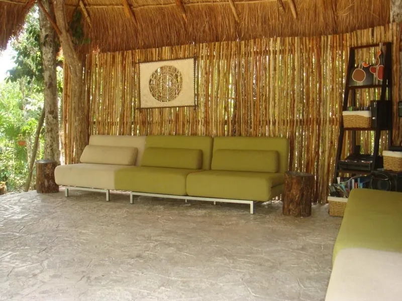 Foto 12