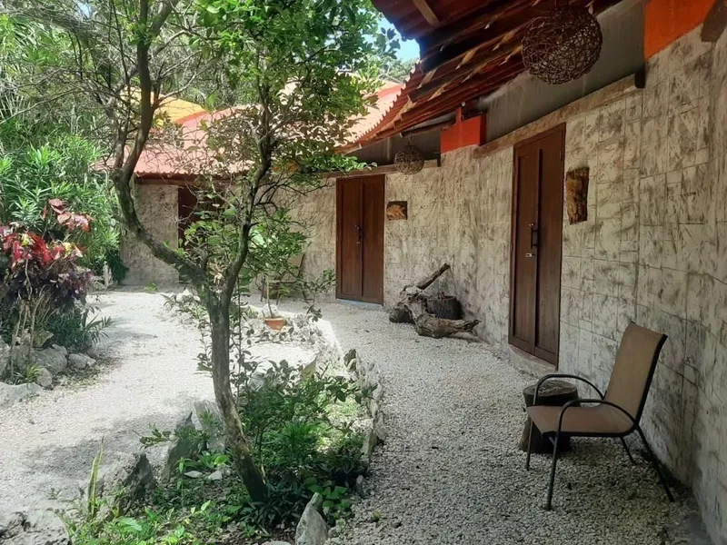 Lote en venta · Puerto Morelos, Quintana Roo Lote en venta · Puerto Morelos, Quintana Roo
