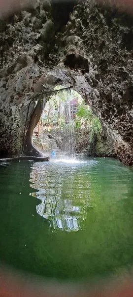 Lote en venta · Puerto Morelos, Quintana Roo Lote en venta · Puerto Morelos, Quintana Roo