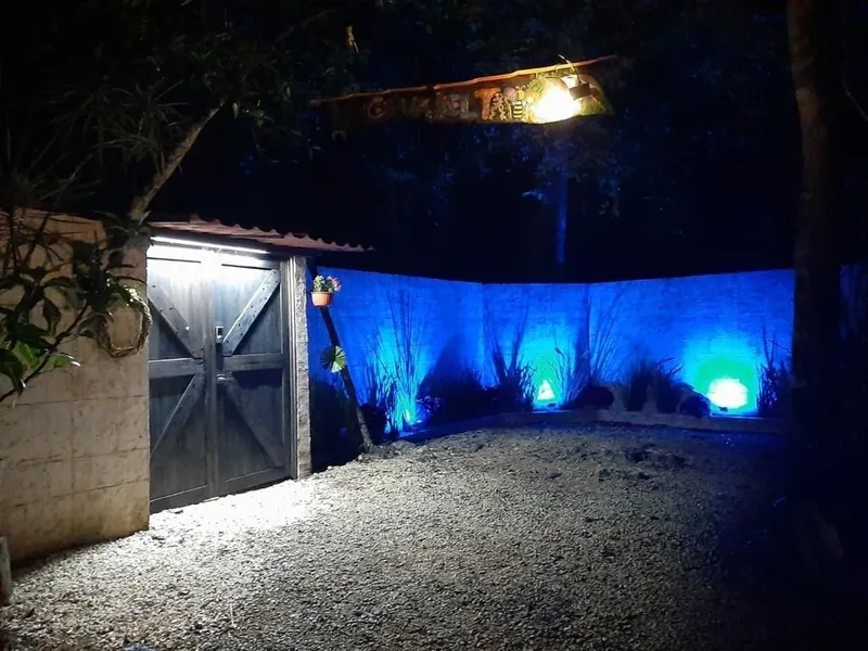 Foto 4