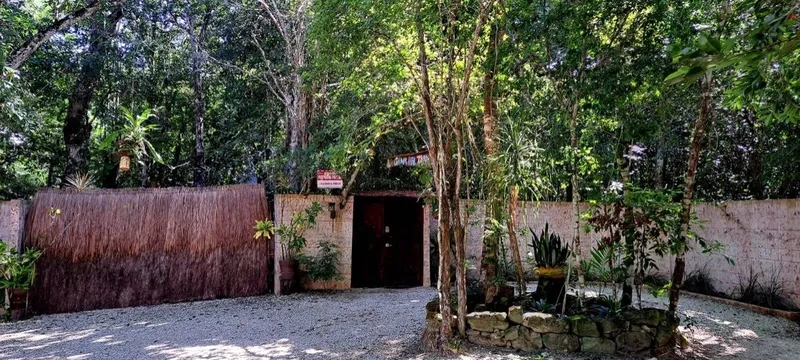 Foto 5