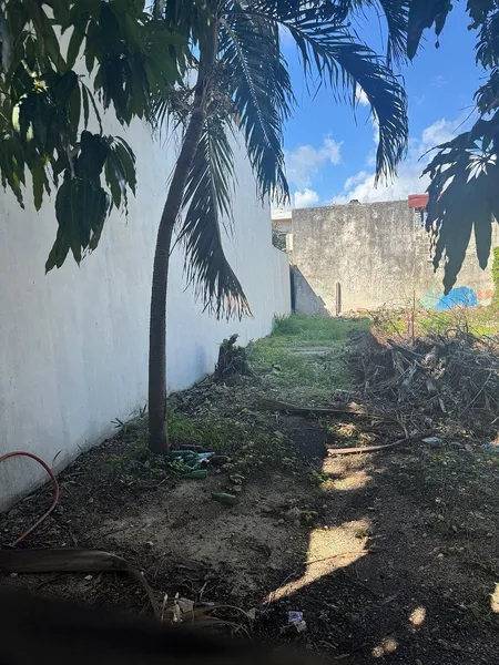 Lote en venta · Tulum Centro, Tulum, Quintana Roo