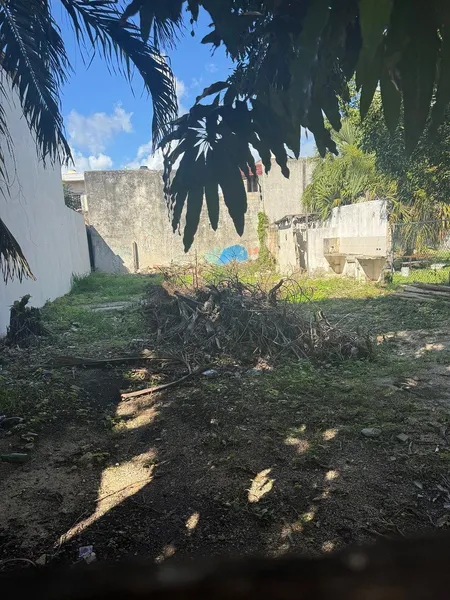 Lote en venta · Tulum Centro, Tulum, Quintana Roo