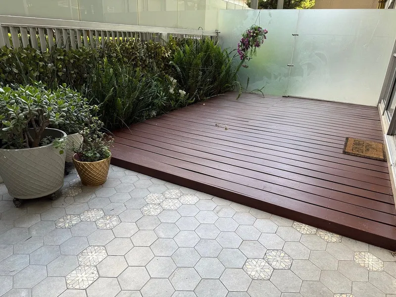 Departamento en venta · Ampliación Granada, Granada, Miguel Hidalgo, Ciudad de México