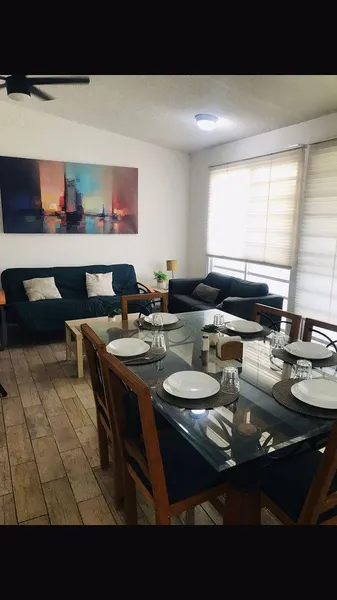 Casa en venta · Lomas de Cocoyoc, Atlatlahucan, Morelos