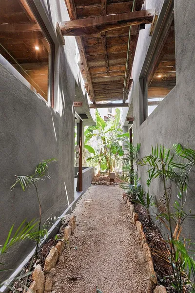 Departamento en venta · La Veleta, Tulum, Quintana Roo Departamento en venta · La Veleta, Tulum, Quintana Roo