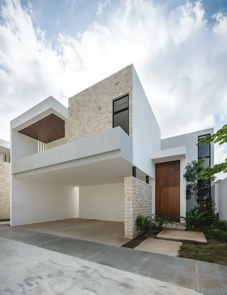 Condominio en venta · Temozon Norte, Mérida, Yucatán