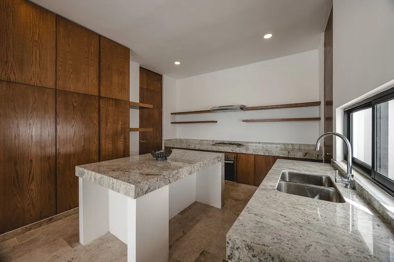 Condominio en venta · Temozon Norte, Mérida, Yucatán