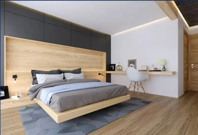 Departamento en venta · Roma Sur, Roma, Cuauhtémoc, Ciudad de México