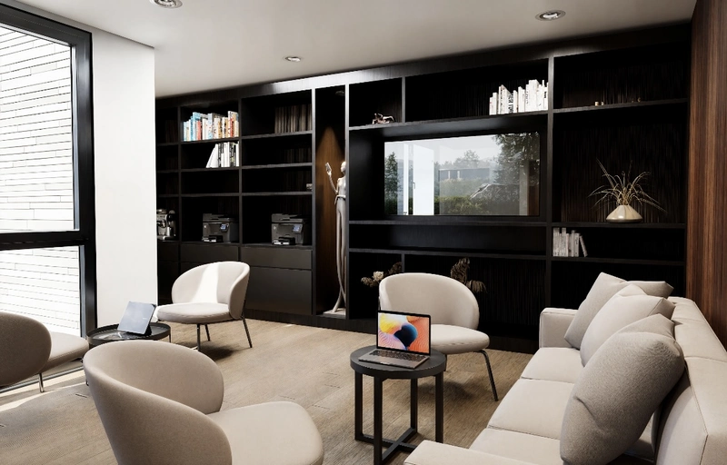 Departamento en venta · Escandón, Miguel Hidalgo, Ciudad de México