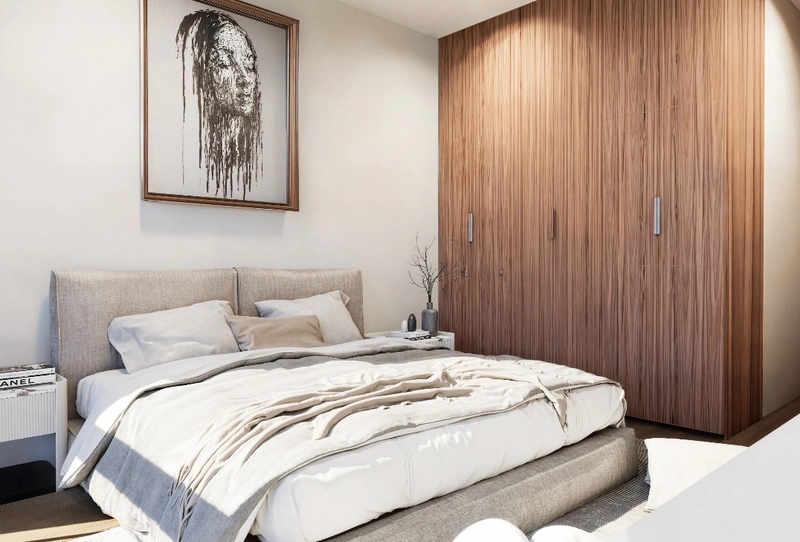 Departamento en venta · Escandón, Miguel Hidalgo, Ciudad de México