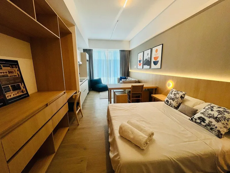 Departamento en venta · Juárez, Cuauhtémoc, Ciudad de México Departamento en venta · Juárez, Cuauhtémoc, Ciudad de México