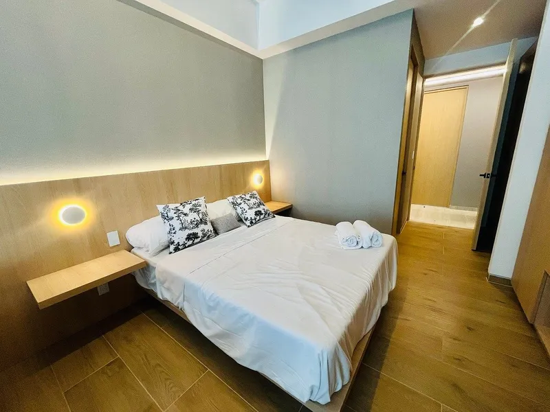 Departamento en venta · Juárez, Cuauhtémoc, Ciudad de México Departamento en venta · Juárez, Cuauhtémoc, Ciudad de México