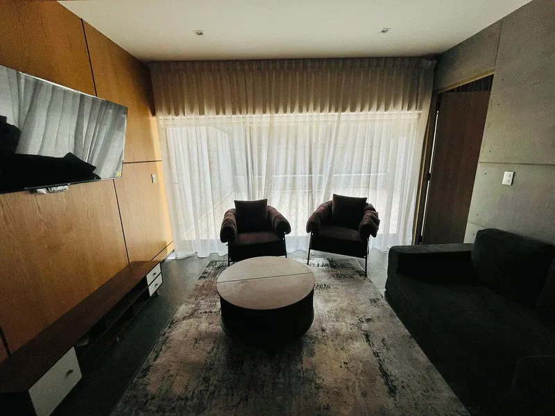 Departamento en venta · Roma Norte, Roma, Cuauhtémoc, Ciudad de México Departamento en venta · Roma Norte, Roma, Cuauhtémoc, Ciudad de México