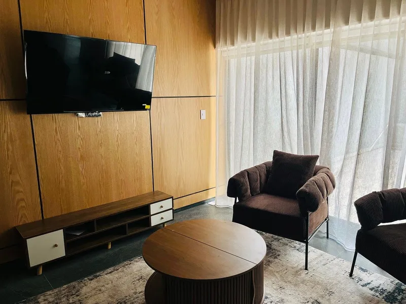 Departamento en venta · Roma Norte, Roma, Cuauhtémoc, Ciudad de México Departamento en venta · Roma Norte, Roma, Cuauhtémoc, Ciudad de México
