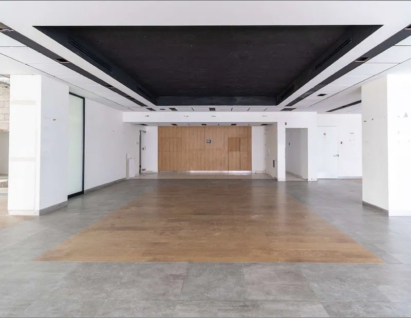 Comercio en alquiler · Industrial Alce Blanco, Naucalpan de Juárez, Estado de México