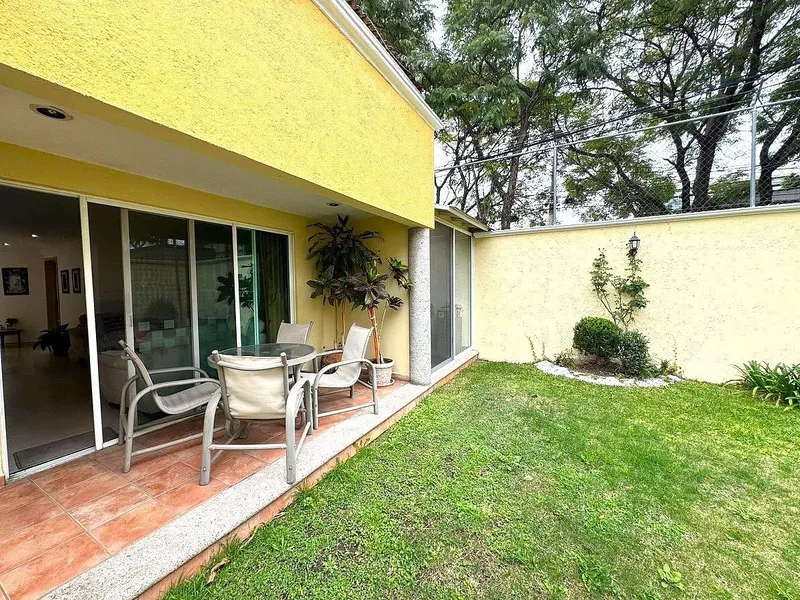 Casa en venta · Álamos 3a Sección, Santiago de Querétaro, Querétaro