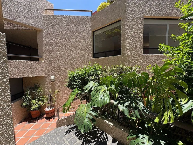 Casa en venta · Jardines en la Montaña, Tlalpan, Ciudad de México