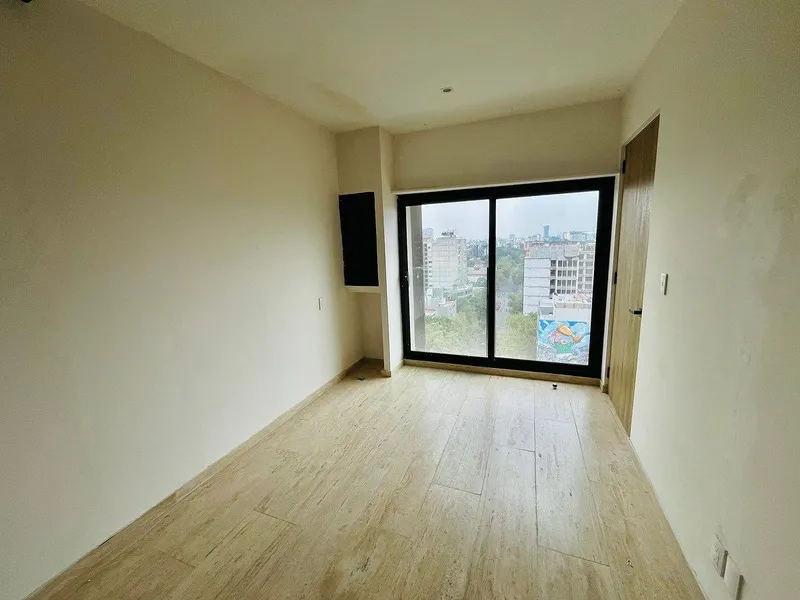 Departamento en venta · Roma Norte, Roma, Cuauhtémoc, Ciudad de México Departamento en venta · Roma Norte, Roma, Cuauhtémoc, Ciudad de México
