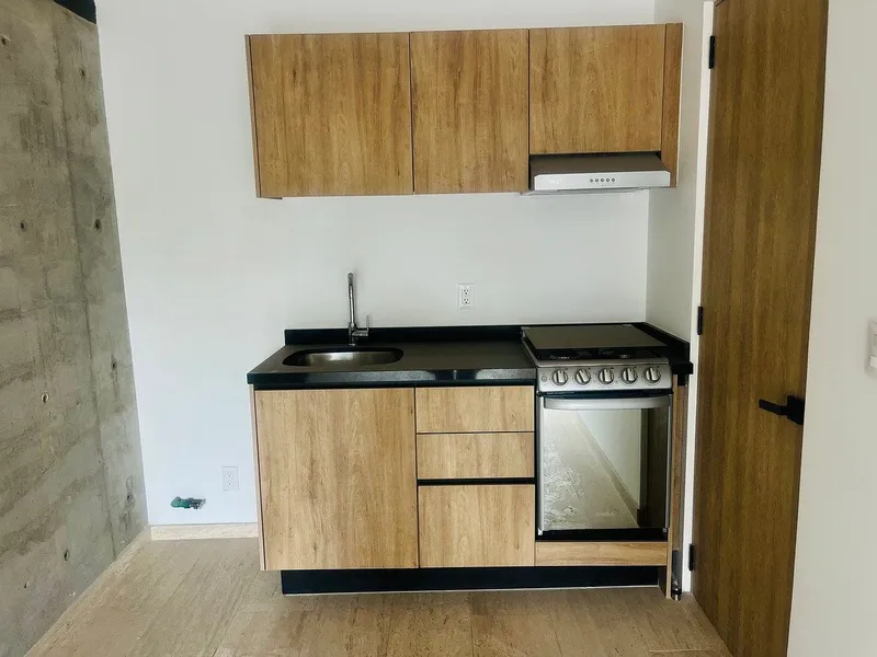Departamento en venta · Roma Norte, Roma, Cuauhtémoc, Ciudad de México Departamento en venta · Roma Norte, Roma, Cuauhtémoc, Ciudad de México
