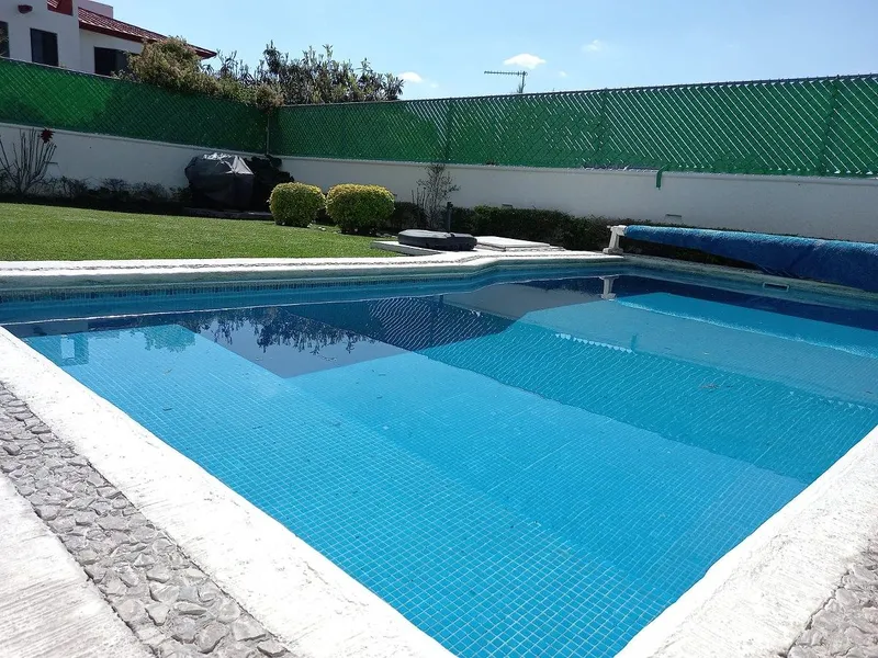 Foto 8